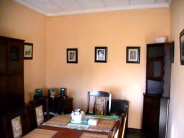 3 camera da letto Casa in vendita in Murtas - 73.000 € (Rif: 1489867)