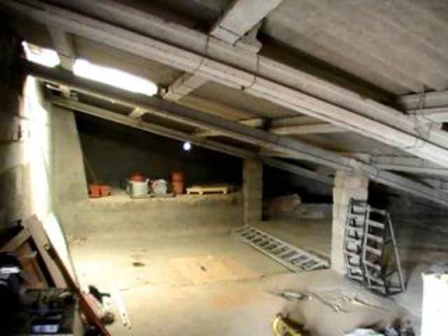 3 camera da letto Casa in vendita in Murtas - 73.000 € (Rif: 1489867)