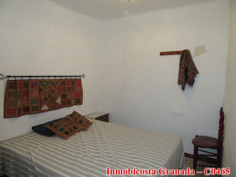 4 soveværelse Byhus til salg i Sorvilan - € 100.000 (Ref: 3040342)