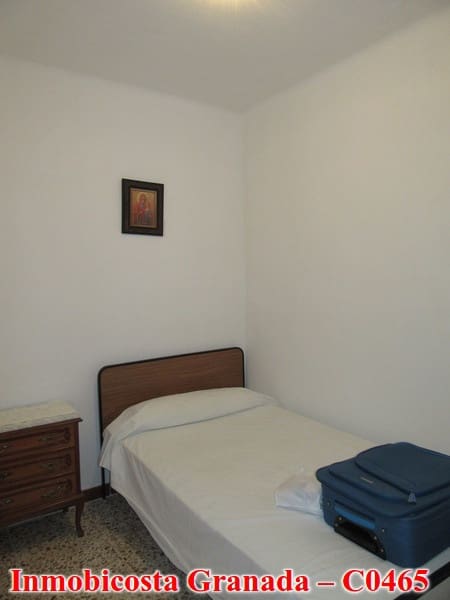 4 soveværelse Byhus til salg i Sorvilan - € 100.000 (Ref: 3040342)