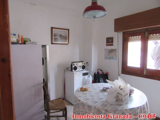 4 soveværelse Byhus til salg i Sorvilán - € 100.000 (Ref: 3040342)