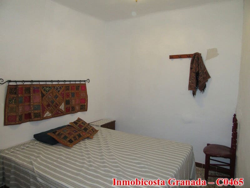 4 bedroom Townhouse for sale in Sorvilan - € 100,000 (Ref: 3040342)