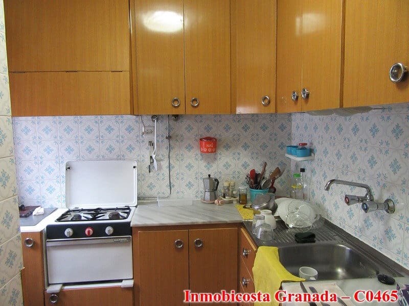 4 bedroom Townhouse for sale in Sorvilan - € 100,000 (Ref: 3040342)