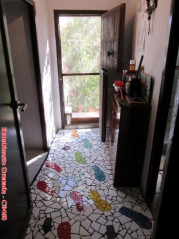 4 soveværelse Byhus til salg i Cadiar med garage - € 190.000 (Ref: 3197259)