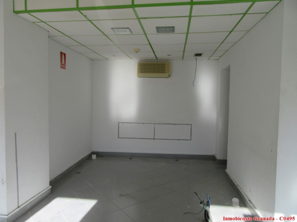 3 soveværelse Byhus til salg i Murtas - € 98.000 (Ref: 3734285)