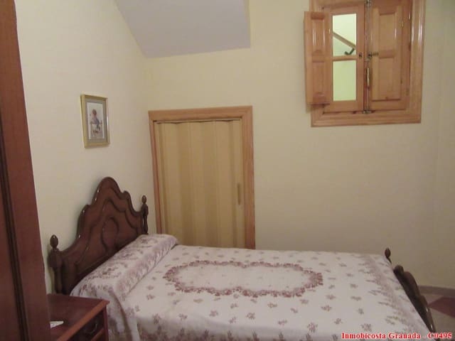 3 soverom Hus til salgs i Murtas - € 98 000 (Ref: 3734285)