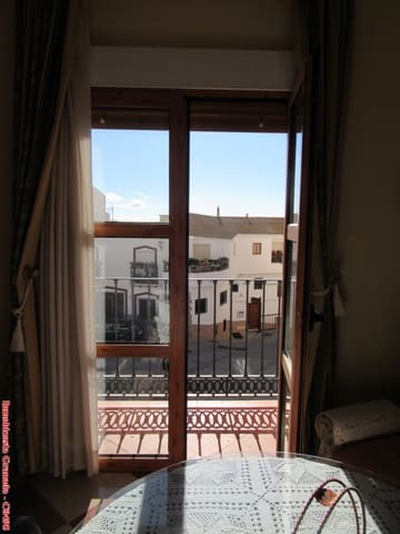 3 soverom Hus til salgs i Murtas - € 98 000 (Ref: 3734285)