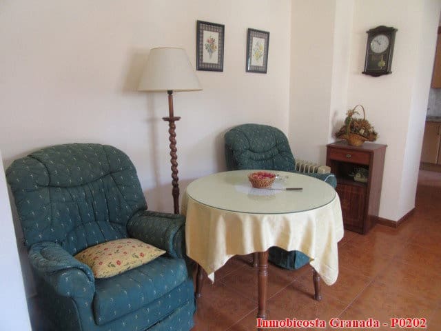 2 camera da letto Appartamento in vendita in Murtas - 38.000 € (Rif: 4105754)