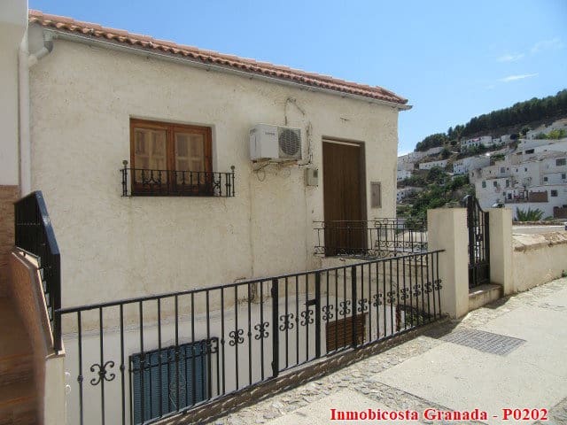 2 camera da letto Appartamento in vendita in Murtas - 38.000 € (Rif: 4105754)