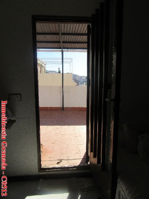 5 soverom Hus til salgs i Albunol med garasje - € 250 000 (Ref: 4270431)