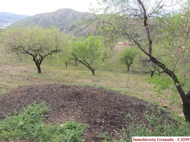 2 soverom Finca/Herregård til salgs i Sorvilán med garasje - € 300 000 (Ref: 4448393)