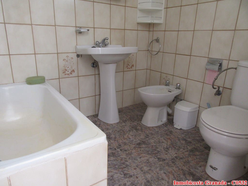 3 quarto Quinta/Casa Rural para venda em Albondon - 45 000 € (Ref: 4746516)