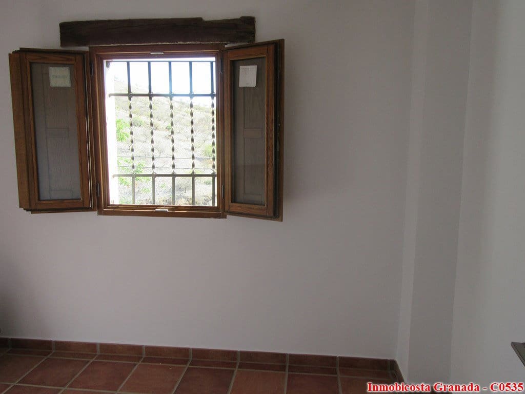 4 bedroom Townhouse for sale in Albondon - € 230,000 (Ref: 4801130)
