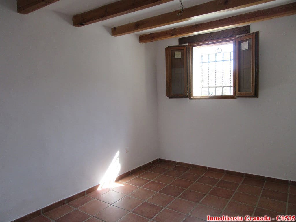 4 bedroom Townhouse for sale in Albondon - € 230,000 (Ref: 4801130)