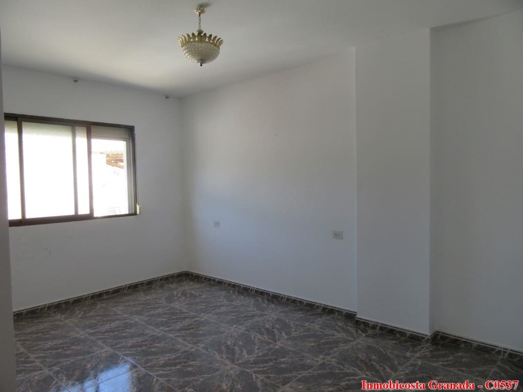 2 soveværelse Byhus til salg i Albunol - € 70.000 (Ref: 4960109)