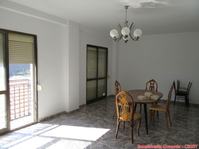 2 soverom Hus til salgs i Albuñol - € 70 000 (Ref: 4960109)