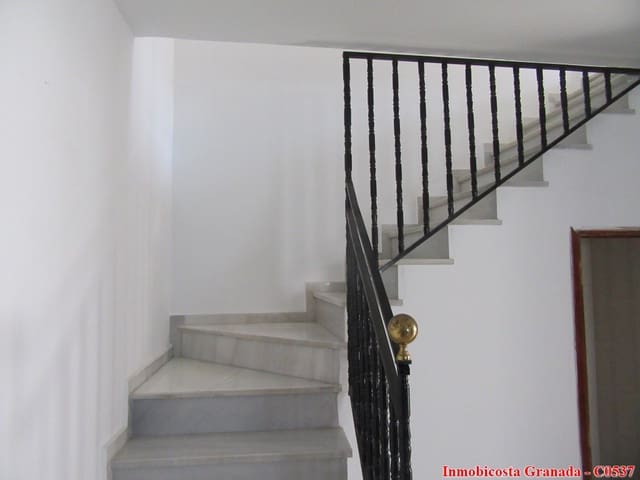 2 soverom Hus til salgs i Albuñol - € 70 000 (Ref: 4960109)