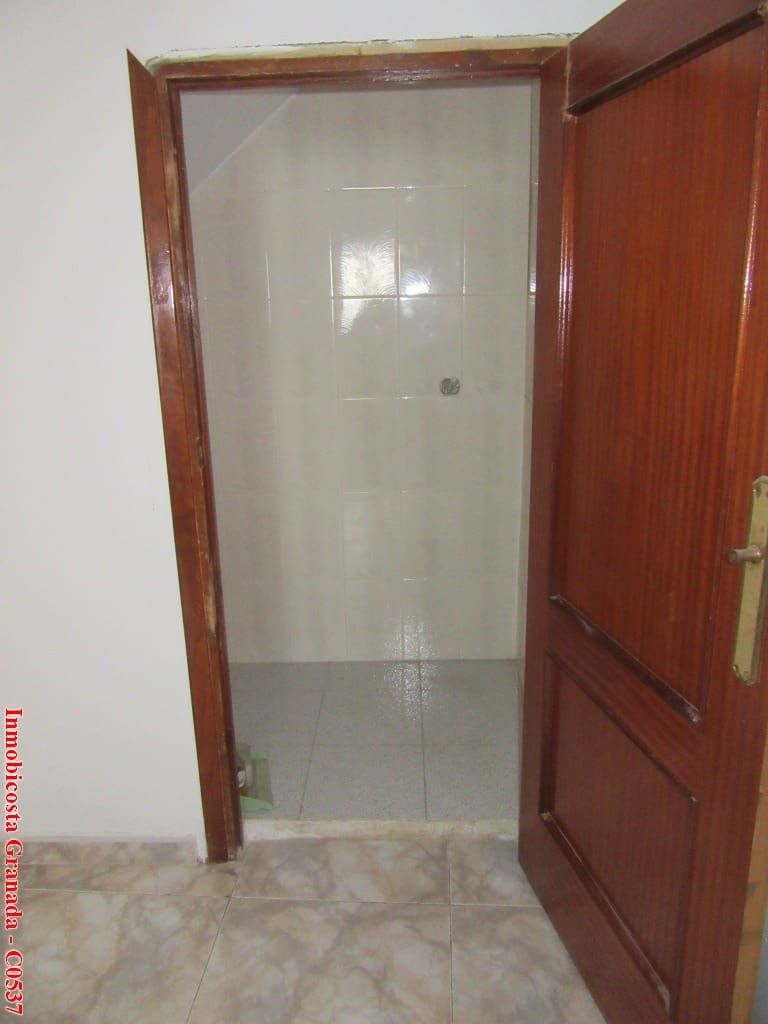 2 soveværelse Byhus til salg i Albunol - € 70.000 (Ref: 4960109)