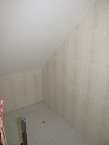 2 soverom Hus til salgs i Albuñol - € 70 000 (Ref: 4960109)