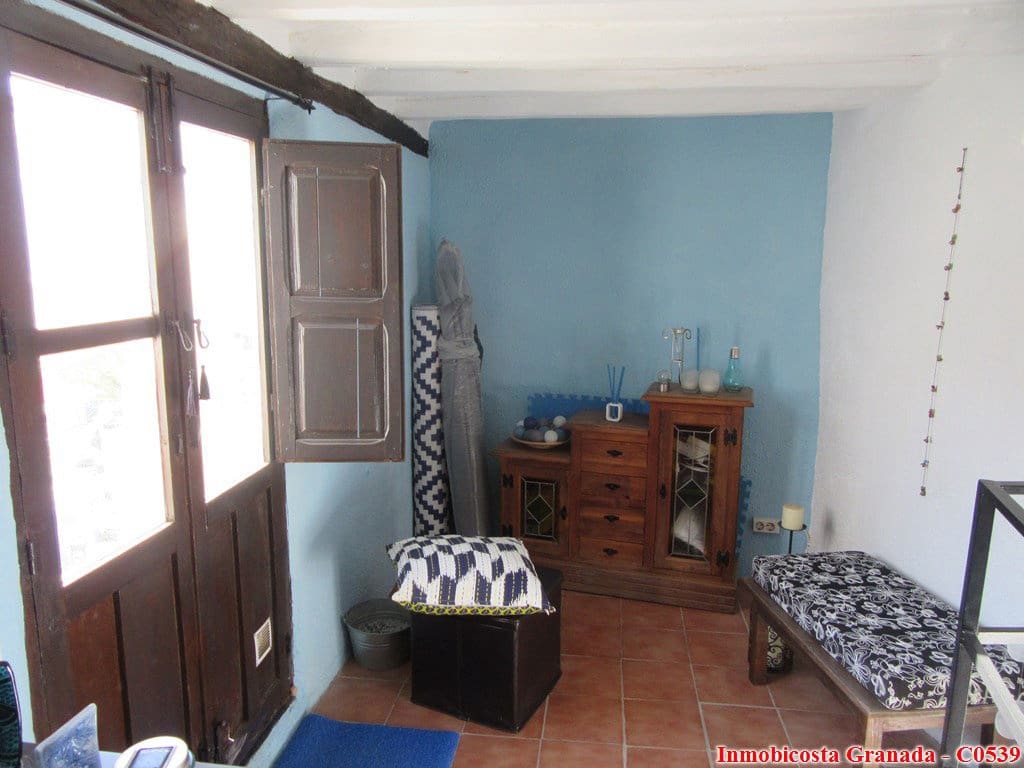 2 camera da letto Casa in vendita in Cadiar - 60.000 € (Rif: 4960112)