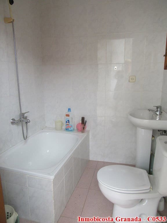 3 bedroom Townhouse for sale in Albondon - € 55,000 (Ref: 5884657)