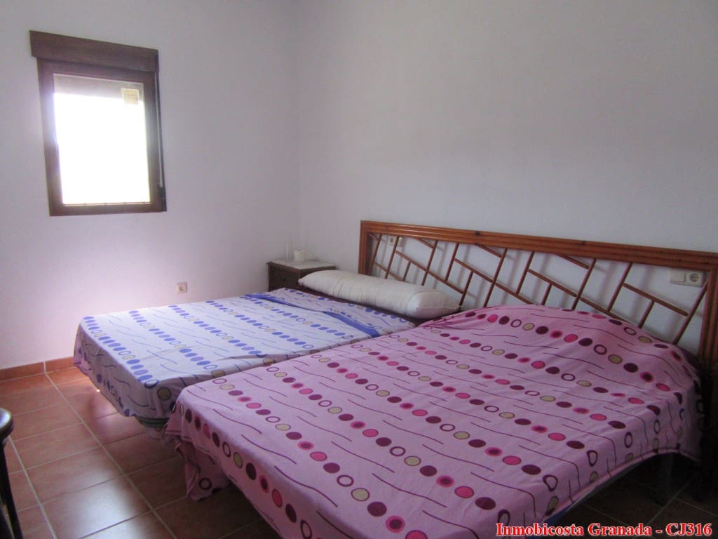 4 soveværelse Finca/Landehus til salg i Nieles med garage - € 133.000 (Ref: 6125801)