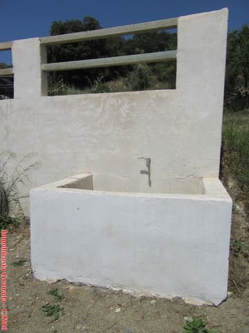 4 soveværelse Finca/Landehus til salg i Nieles, Cástaras med garage - € 133.000 (Ref: 6125801)