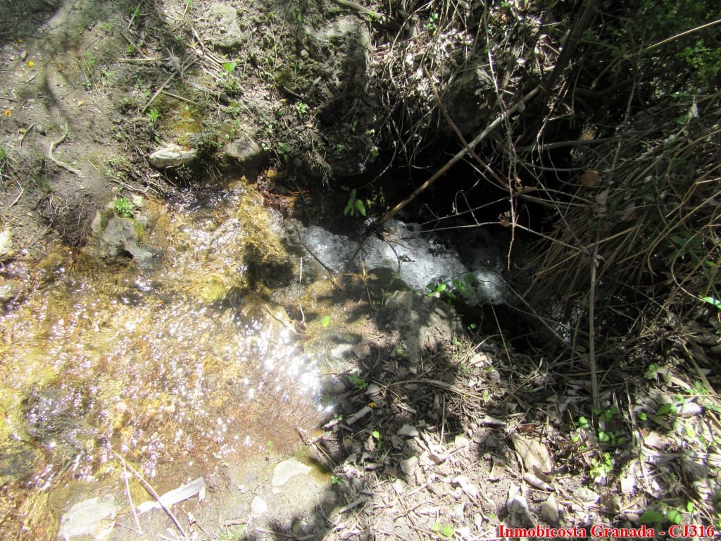 4 soveværelse Finca/Landehus til salg i Nieles med garage - € 133.000 (Ref: 6125801)