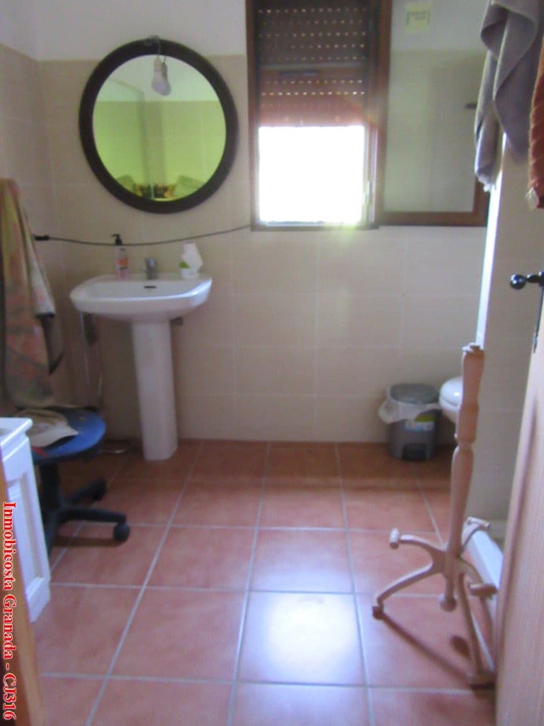 4 camera da letto Finca/Casa di Campagna in vendita in Nieles con piscina garage - 133.000 € (Rif: 6125801)