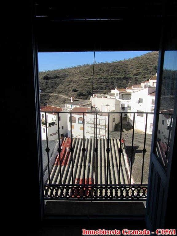 2 soveværelse Byhus til salg i Sorvilan - € 78.000 (Ref: 6389090)