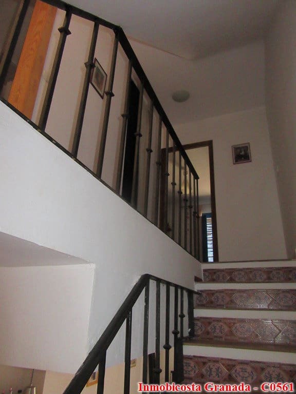 2 quarto Casa em Banda para venda em Sorvilan - 78 000 € (Ref: 6389090)