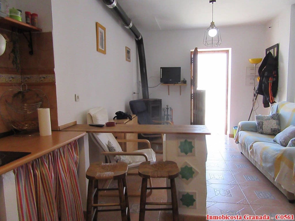2 quarto Casa em Banda para venda em Sorvilan - 78 000 € (Ref: 6389090)