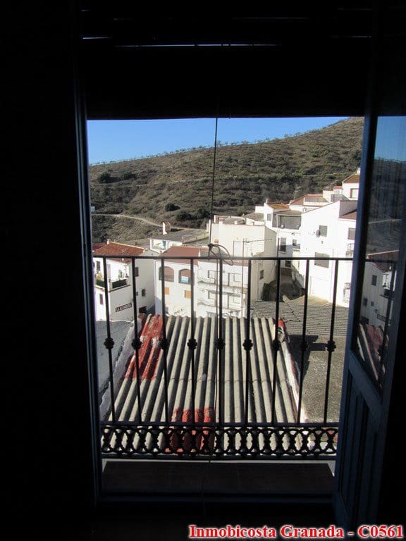 2 quarto Casa em Banda para venda em Sorvilan - 78 000 € (Ref: 6389090)