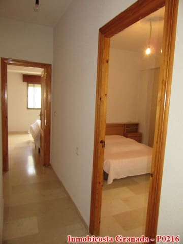 5 bedroom Apartment for sale in La Rabita, Albuñol - € 120,000 (Ref: 6697146)