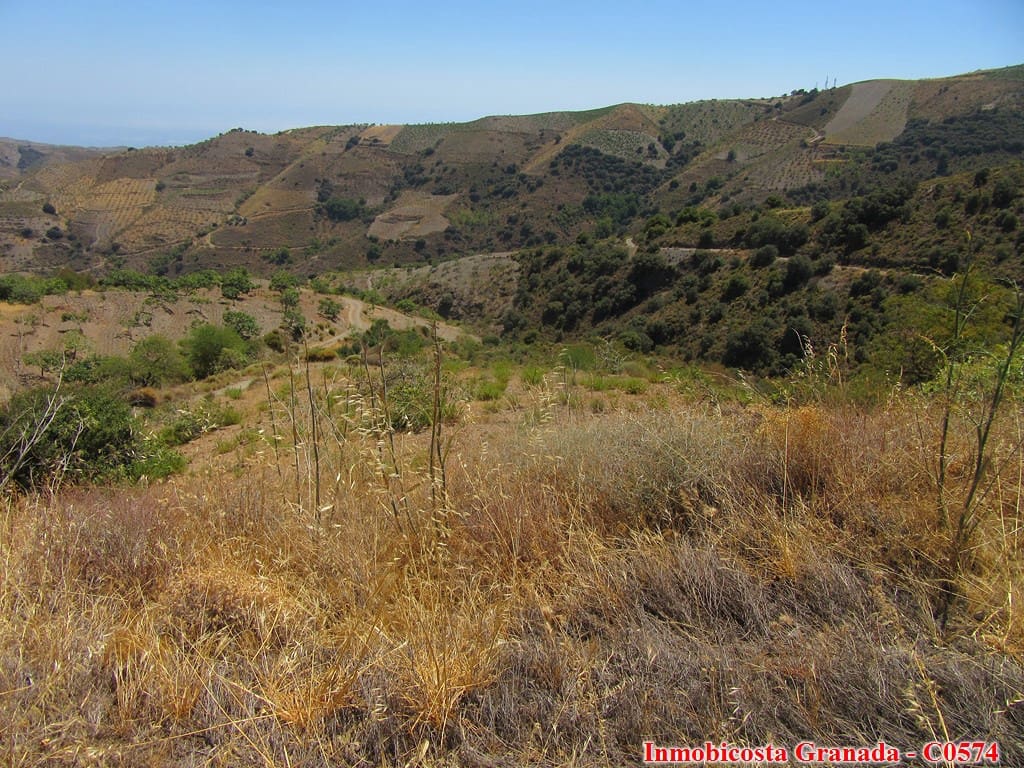 4 soveværelse Byhus til salg i Alfornon med garage - € 80.000 (Ref: 7032630)