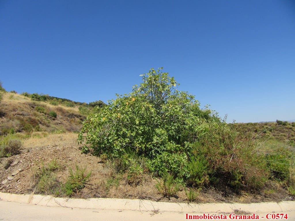 4 soveværelse Byhus til salg i Alfornon med garage - € 80.000 (Ref: 7032630)