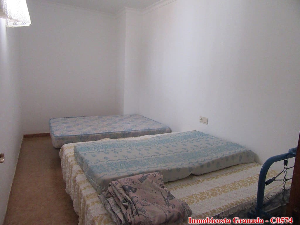 4 quarto Casa em Banda para venda em Alfornon com garagem - 80 000 € (Ref: 7032630)
