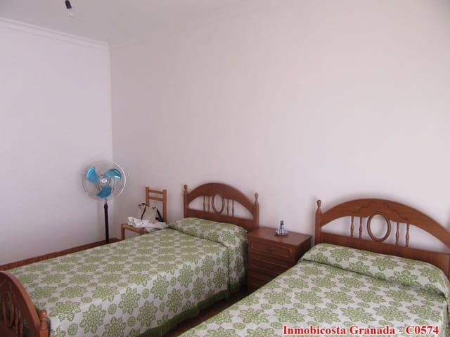 4 camera da letto Casa in vendita in Alfornon, Sorvilán con garage - 80.000 € (Rif: 7032630)