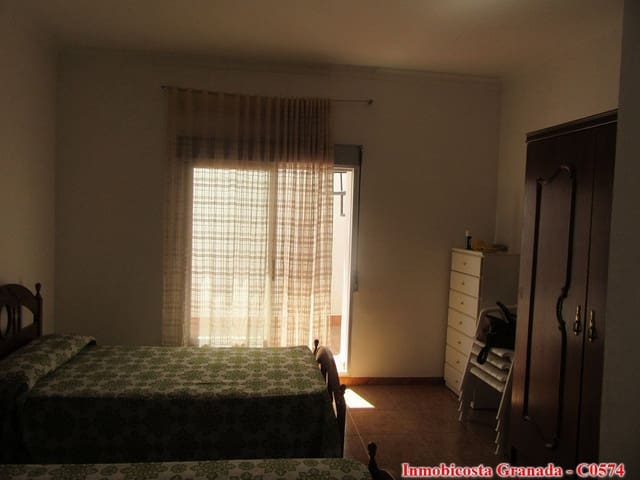 4 camera da letto Casa in vendita in Alfornon, Sorvilán con garage - 80.000 € (Rif: 7032630)
