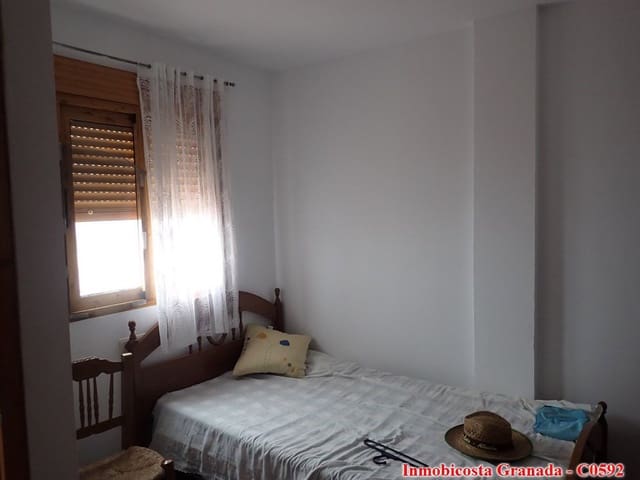 3 camera da letto Casa in vendita in Albondón - 65.000 € (Rif: 8061952)