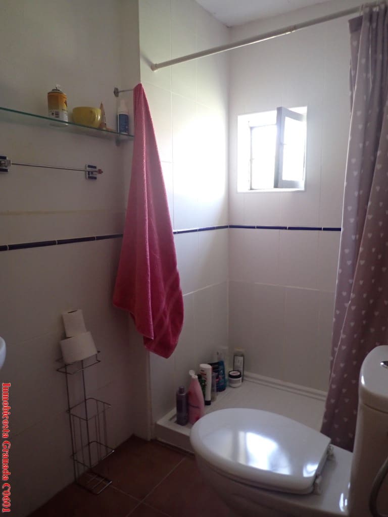 3 soveværelse Byhus til salg i Cadiar - € 85.000 (Ref: 8477162)