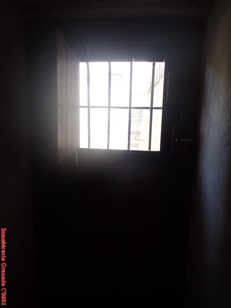 3 soveværelse Byhus til salg i Cadiar - € 85.000 (Ref: 8477162)