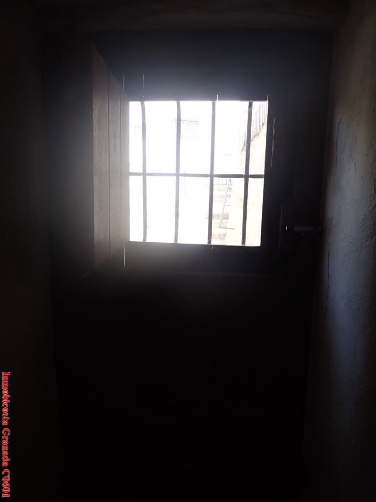 3 sypialnia Dom na sprzedaż w Cadiar - 85 000 € (Ref: 8477162)