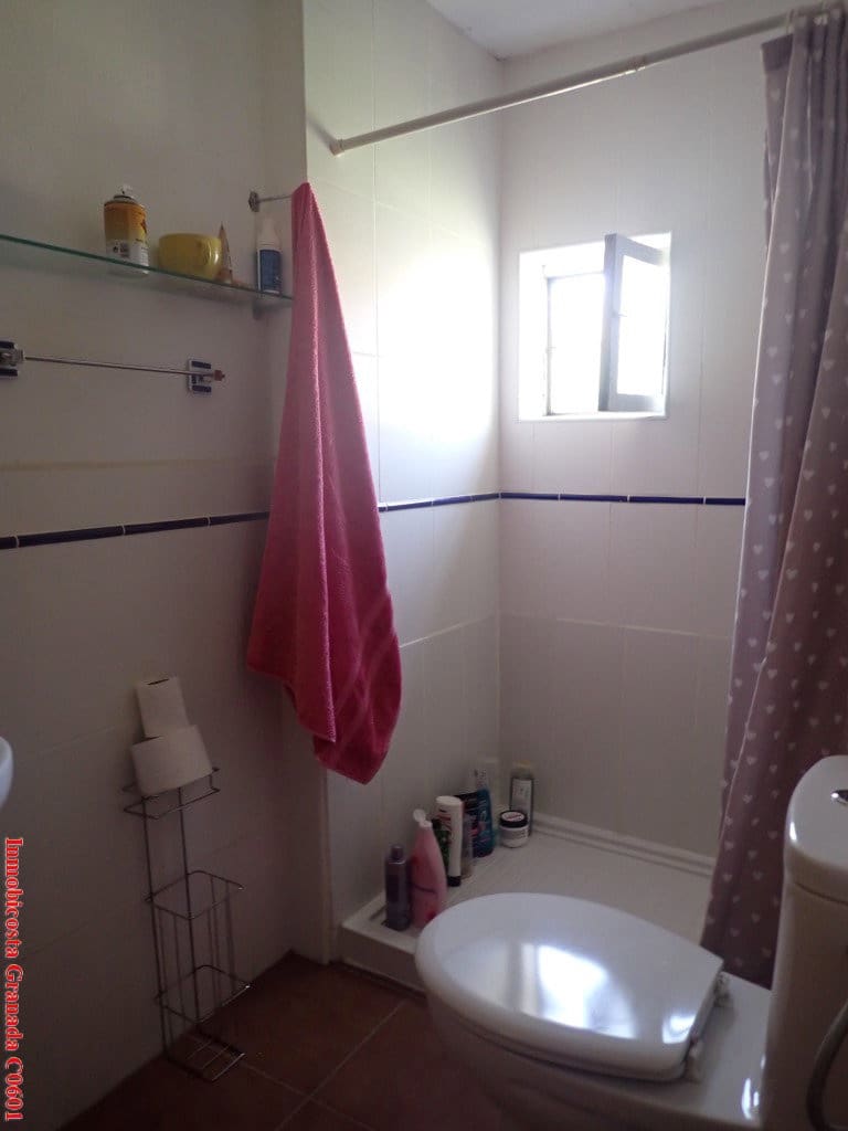 3 sypialnia Dom na sprzedaż w Cadiar - 85 000 € (Ref: 8477162)