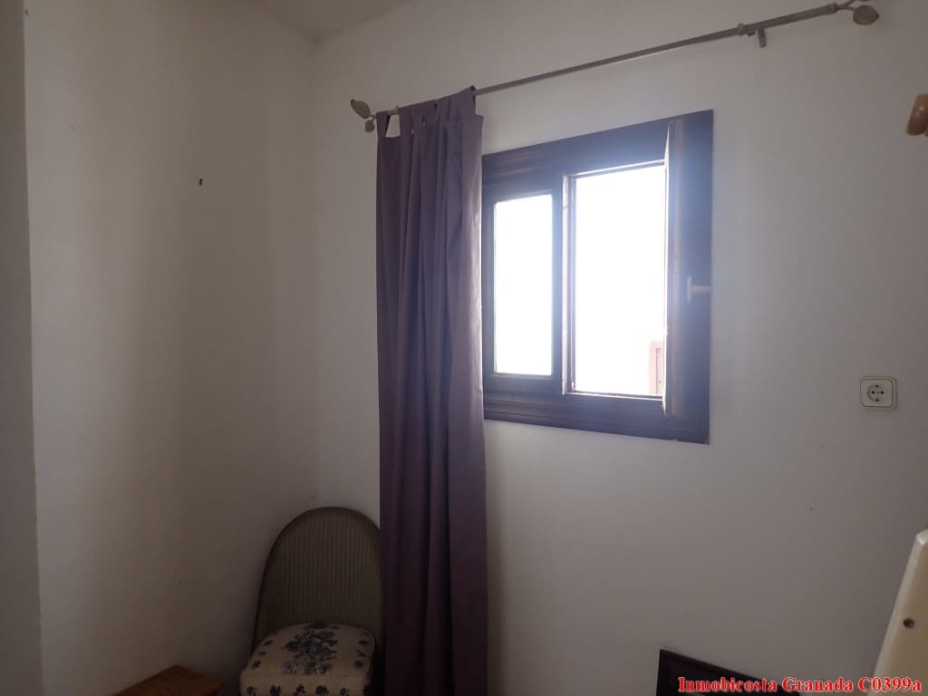 5 soveværelse Byhus til salg i Murtas - € 90.000 (Ref: 8484943)