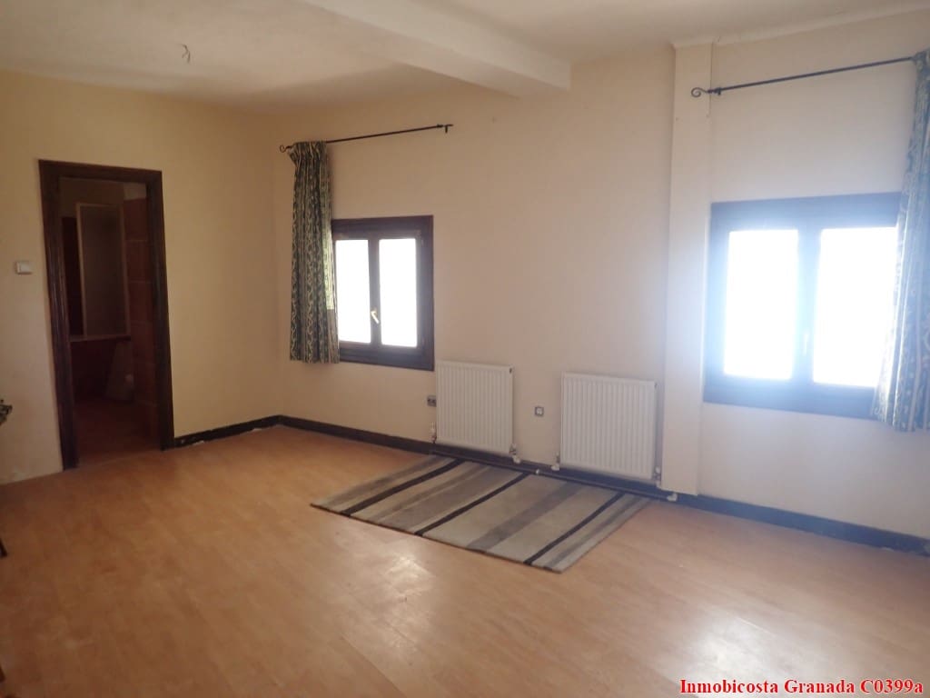 5 soveværelse Byhus til salg i Murtas - € 90.000 (Ref: 8484943)