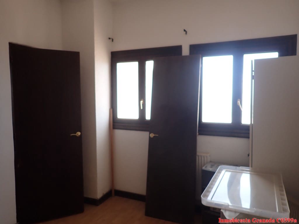 5 soveværelse Byhus til salg i Murtas - € 90.000 (Ref: 8484943)