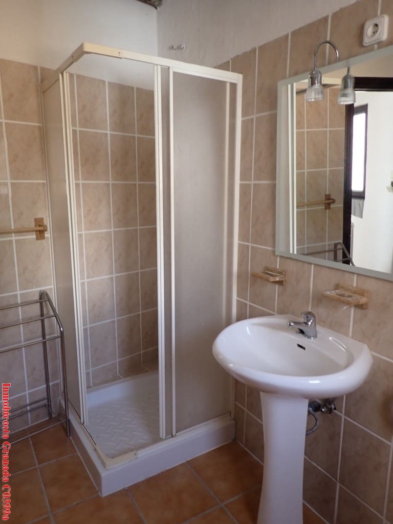 5 soveværelse Byhus til salg i Murtas - € 90.000 (Ref: 8484943)