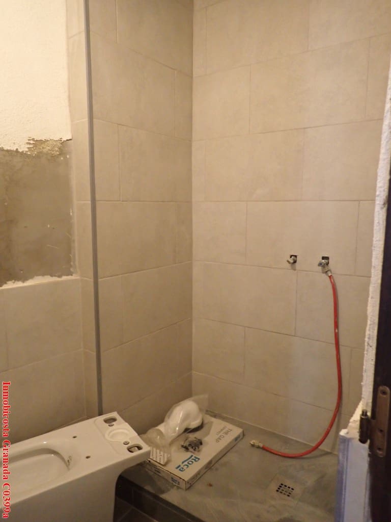 5 soveværelse Byhus til salg i Murtas - € 90.000 (Ref: 8484943)