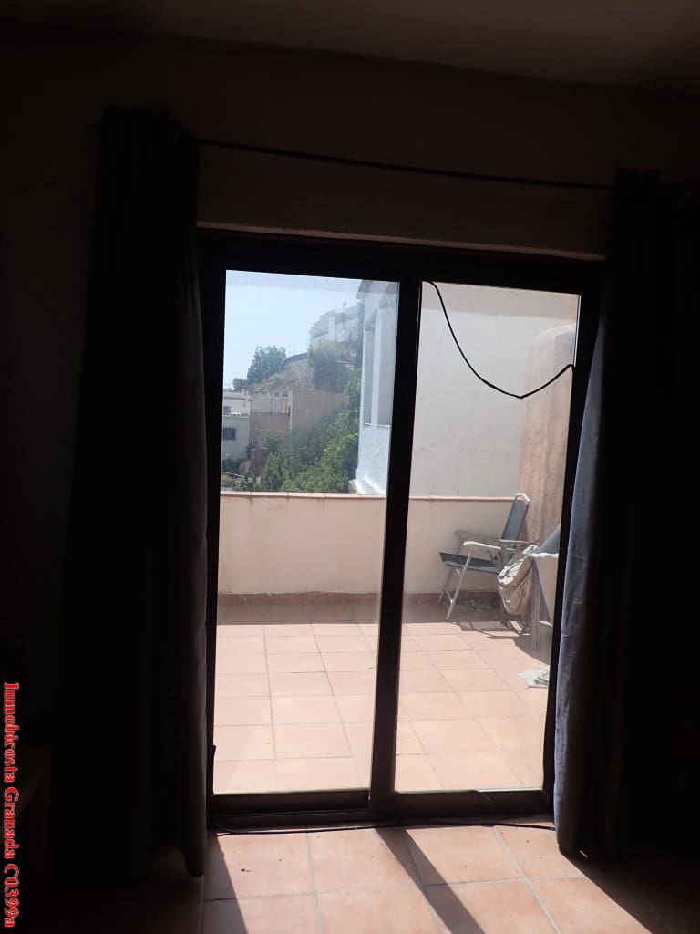 5 soveværelse Byhus til salg i Murtas - € 90.000 (Ref: 8484943)